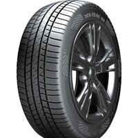 Armstrong Tru-Trac SU 255/50R19 107W