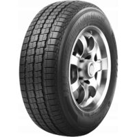 LEAO iGreen Van 4S 235/65R16C 115/113R