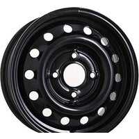 ТЗСК Renault Sandero Stepway 16x6.5