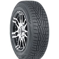 Nexen Winguard WinSpike SUV 265/75R16 116T