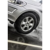 Ikon Nordman S2 SUV 215/65R17 99V Image #10