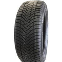 Triangle SeasonX TA01 195/55R20 95H