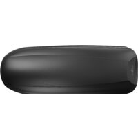 Modula Travel Easy 460 (антрацит) Image #8