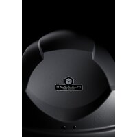 Modula Travel Easy 460 (антрацит) Image #12