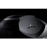 Modula Travel Easy 460 (антрацит) Image #13