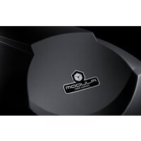 Modula Travel Easy 460 (антрацит) Image #11