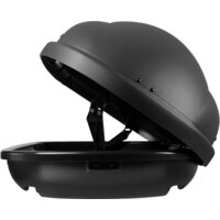 Modula Travel Easy 460 (антрацит) Image #5