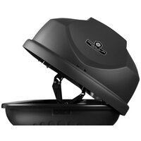 Modula Travel Easy 460 (антрацит) Image #4