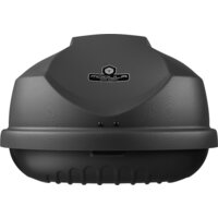 Modula Travel Easy 460 (антрацит) Image #6