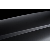 Modula Travel Easy 460 (антрацит) Image #14