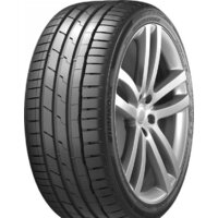Hankook Ventus S1 evo3 SUV K127A 275/35R22 104Y XL Image #1