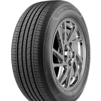 Grenlander Kingpro One 185/65R15 88H Image #1