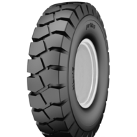 Petlas HL10 8.15-15 146A5 14PR