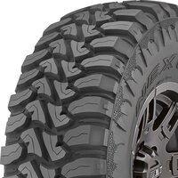Nexen Roadian MTX 33x12.5R20 119Q Image #3