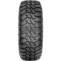 Nexen Roadian MTX 33x12.5R20 119Q Image #2