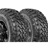 Nexen Roadian MTX 33x12.5R20 119Q Image #6