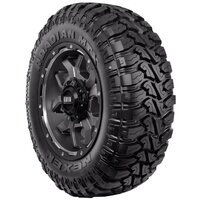 Nexen Roadian MTX 33x12.5R20 119Q