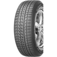 Goodyear Eagle F1 Asymmetric SUV AT 285/40R22 110Y