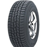 Goodride SL369 245/75R17 112T Image #1