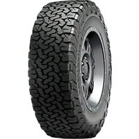 Habilead AT02 A/T 245/70R16 111T Image #1
