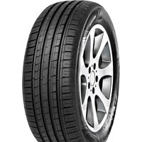 Imperial EcoDriver 5 195/50R15 82H