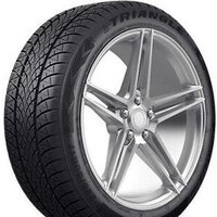 Triangle TW401 175/65R15 84T Image #4