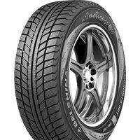 Белшина Artmotion Snow Бел-267 185/60R14 82T Image #1