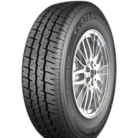Starmaxx Provan ST850 Plus 225/65R16C 112/110R