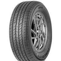 iLink Powercity 77 215/60R17 100H XL
