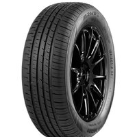 Arivo Premio ARZero 215/65R16 98H Image #1