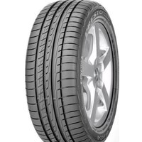 Diplomat UHP FP 215/55R16 97Y