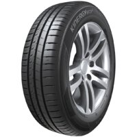 Hankook Kinergy Eco 2 K435 165/60R14 75T