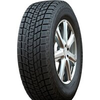 Kapsen RW501 255/50R20 109H XL Image #1
