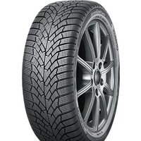 Kumho WinterCraft WP52 255/50R19 107H XL