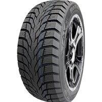 Rotalla S500 315/35R21 111H XL