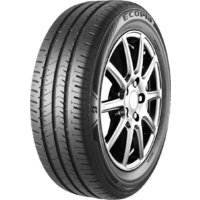 Bridgestone Ecopia EP300 195/50R15 82V