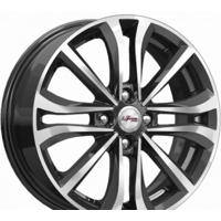 iFree Панган (КС938) 16x6