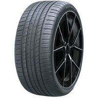 Rotalla Setula S-Race RS01+ 245/40R21 100Y XL Image #1
