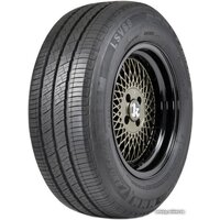 Landsail LSV88 225/75R16C 118/116R