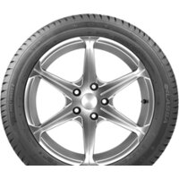 Lassa Multiways 2 205/60R16 96V Image #2