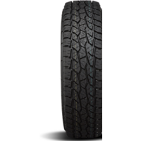 Triangle TR292 245/75R17 112R Image #2