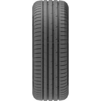 Centara e.Vanti EV7 235/50R19 103V Image #2