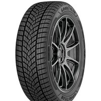 Goodyear UltraGrip Performance+ SUV 255/50R20 109V XL