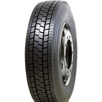 Mirage MG628 315/80R22.5 156/152L Image #1