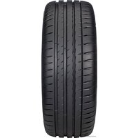 Michelin Pilot Sport 4 275/40R18 103Y (run-flat) Image #3