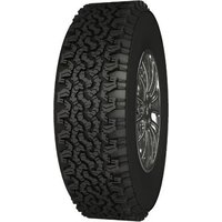 Nortec AT 560 215/75R15 100Q