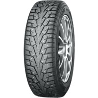 Yokohama iceGUARD Stud IG55 205/65R15 99T (шипы) Image #1