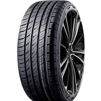 Kapsen HD918 205/65R16 95H