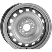 ТЗСК Lada Largus 15x6