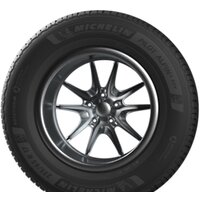 Michelin Pilot Alpin 5 SUV 275/35R22 104W XL Image #3